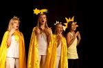 schulspatzenmusical_2010_-_buehne_20140326_1431295083