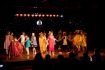 schulspatzenmusical_2010_-_buehne_20140326_1484820653