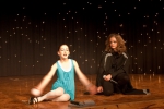 schulspatzenmusical_2010_-_buehne_20140326_1510628543