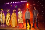 schulspatzenmusical_2010_-_buehne_20140326_1534215950