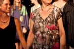 schulspatzenmusical_2010_-_buehne_20140326_1900560569