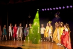 schulspatzenmusical_2010_-_buehne_20140326_1911509295