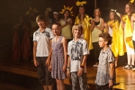 schulspatzenmusical_2010_-_buehne_20140326_1912479818