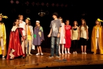 schulspatzenmusical_2010_-_buehne_20140326_1967023349