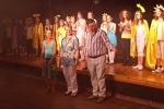 schulspatzenmusical_2010_-_buehne_20140326_2044199744