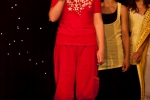 schulspatzenmusical_2010_-_buehne_20140326_2076725748