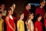 schulspatzenmusical_2010_-_chor_20140326_1031733855