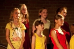 schulspatzenmusical_2010_-_chor_20140326_1038918723