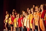 schulspatzenmusical_2010_-_chor_20140326_1179927290