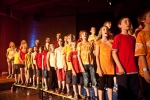 schulspatzenmusical_2010_-_chor_20140326_1191858958