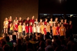 schulspatzenmusical_2010_-_chor_20140326_1278872633