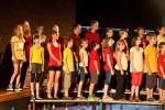 schulspatzenmusical_2010_-_chor_20140326_1468814175
