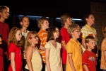 schulspatzenmusical_2010_-_chor_20140326_1529855224