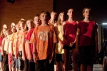 schulspatzenmusical_2010_-_chor_20140326_1763938255