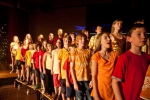 schulspatzenmusical_2010_-_chor_20140326_1774812237