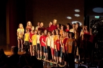 schulspatzenmusical_2010_-_chor_20140326_1807132540