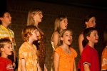 schulspatzenmusical_2010_-_chor_20140326_1950810324
