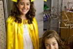 schulspatzenmusical_2010_-_schminken_20140326_1819396103