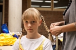 schulspatzenmusical_2010_-_schminken_20140326_1999730439