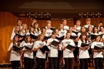 sommerkonzert_2010_20140326_1020898783