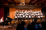 sommerkonzert_2010_20140326_1054984184