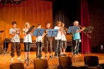 sommerkonzert_2010_20140326_1165499313