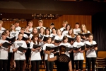 sommerkonzert_2010_20140326_1166572478