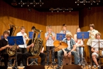 sommerkonzert_2010_20140326_1183284384