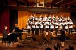 sommerkonzert_2010_20140326_1317079015