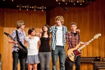 sommerkonzert_2010_20140326_1356121040