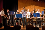 sommerkonzert_2010_20140326_1440520095