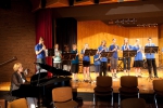 sommerkonzert_2010_20140326_1480376947