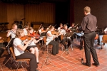 sommerkonzert_2010_20140326_1502881047
