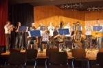 sommerkonzert_2010_20140326_1521991006