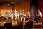 sommerkonzert_2010_20140326_1635325262