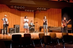 sommerkonzert_2010_20140326_1685851539