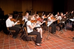 sommerkonzert_2010_20140326_1716946749