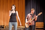 sommerkonzert_2010_20140326_1753379794