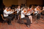 sommerkonzert_2010_20140326_1756970924