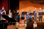 sommerkonzert_2010_20140326_1793312501