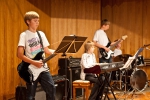 sommerkonzert_2010_20140326_1832521200