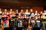 sommerkonzert_2010_20140326_1954923175