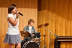 sommerkonzert_2010_20140326_2001349271