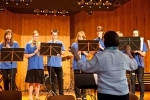 sommerkonzert_2010_20140326_2072616006