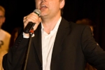 sommerkonzert_2011_20140326_1008825282