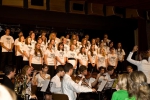 sommerkonzert_2011_20140326_1133372832
