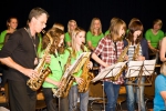 sommerkonzert_2011_20140326_1243549257