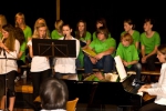 sommerkonzert_2011_20140326_1302517990