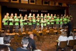 sommerkonzert_2011_20140326_1403630637
