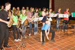 sommerkonzert_2011_20140326_1507634379